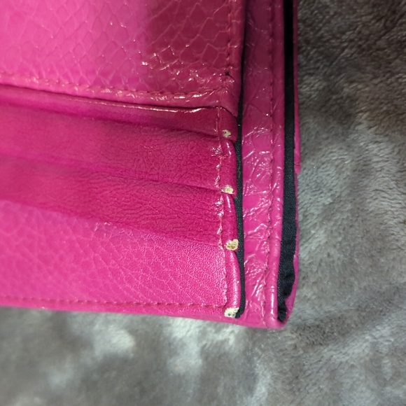 Miche shell - Picture 5 of 6